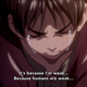 Image for article titled Attack on Titan, Explained